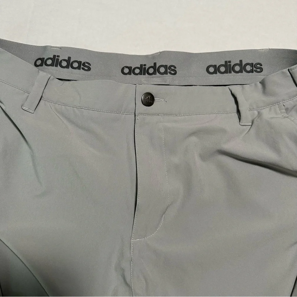 Adidas Men’s Golf Pants ⛳️